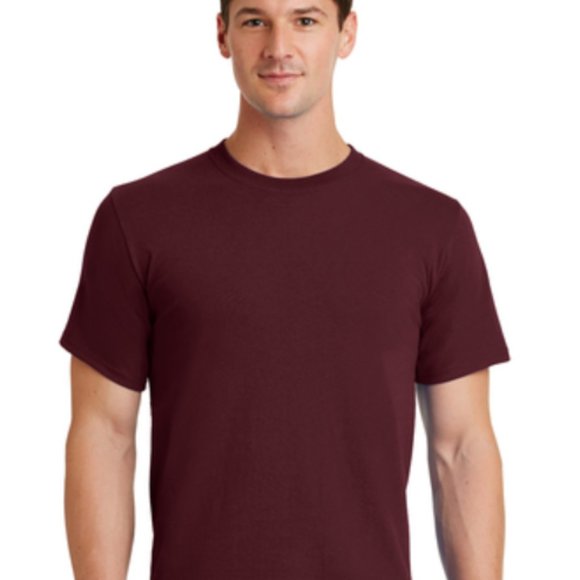 T-Shirts - Picture 2 of 16